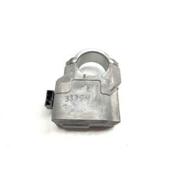 Recambio de conmutador de arranque para suzuki swace 1.8 hybrid gle referencia OEM IAM 8961102190  