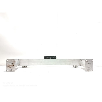 Recambio de refuerzo paragolpes delantero para citroën c5 aircross feel referencia OEM IAM 9824513680  