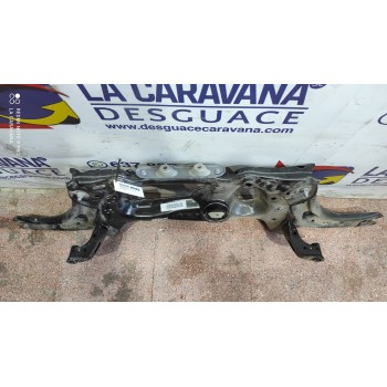 Recambio de puente delantero para cupra formentor (km7) basis referencia OEM IAM 5WA199315F  