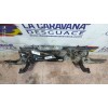 Recambio de puente delantero para cupra formentor (km7) basis referencia OEM IAM 5WA199315F  