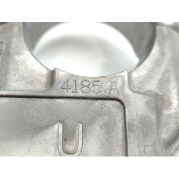 Recambio de conmutador de arranque para suzuki swace 1.8 hybrid gle referencia OEM IAM 8961102190  