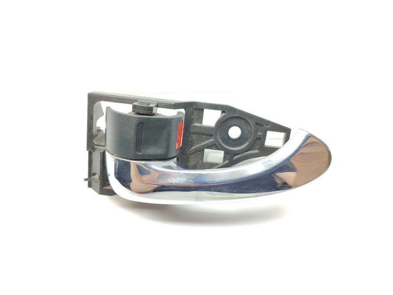 Recambio de maneta interior trasera izquierda para toyota rav 4 (a3) active referencia OEM IAM 6920633100B0  