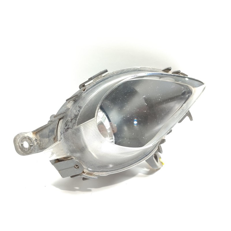 Recambio de faro antiniebla izquierdo para opel zafira tourer selective referencia OEM IAM 20863016  