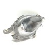 Recambio de faro antiniebla izquierdo para opel zafira tourer selective referencia OEM IAM 20863016  