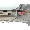 Recambio de paragolpes trasero para kia sorento emotion 4wd referencia OEM IAM 866112P000  