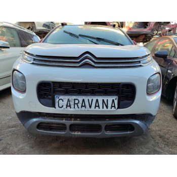 PARAGOLPES DELANTERO 1637768180 