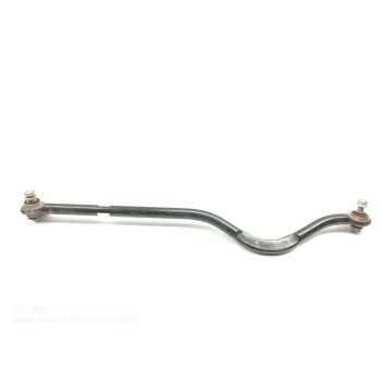 Recambio de barra direccion para jeep wrangler / wrangler unlimited sahara referencia OEM IAM 52059982AG  