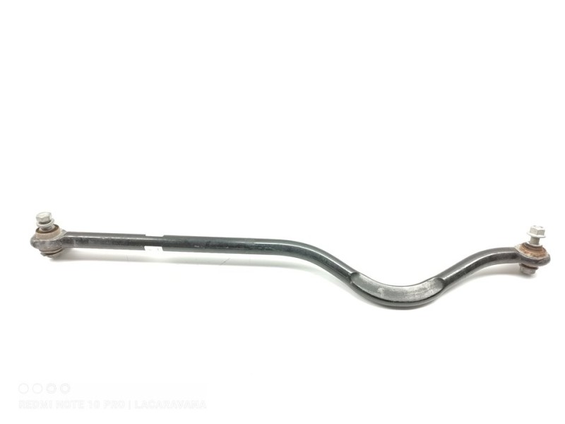 Recambio de barra direccion para jeep wrangler / wrangler unlimited sahara referencia OEM IAM 52059982AG  