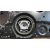 Recambio de puente delantero para cupra formentor (km7) basis referencia OEM IAM 5WA199315F  