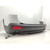 Recambio de paragolpes trasero para kia sorento emotion 4wd referencia OEM IAM 866112P000  