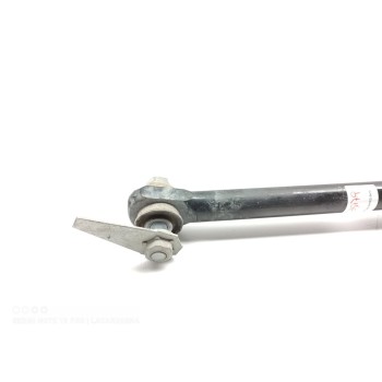 Recambio de barra direccion para jeep wrangler / wrangler unlimited sahara referencia OEM IAM 52059982AG  