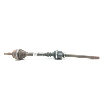 Recambio de transmision delantera derecha para renault laguna ii grandtour (kg0) 3.0 v6 referencia OEM IAM 8200387548  