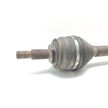 Recambio de transmision delantera derecha para renault laguna ii grandtour (kg0) 3.0 v6 referencia OEM IAM 8200387548  