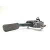 Recambio de pedal acelerador para suzuki swace 1.8 hybrid gle referencia OEM IAM 7811002210  