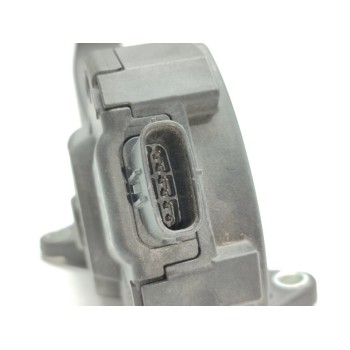 Recambio de pedal acelerador para suzuki swace 1.8 hybrid gle referencia OEM IAM 7811002210  