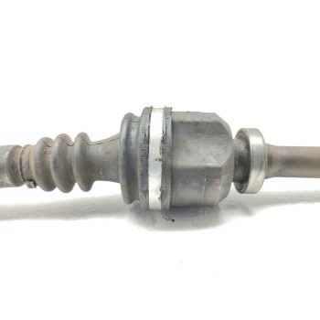 Recambio de transmision delantera derecha para renault laguna ii grandtour (kg0) 3.0 v6 referencia OEM IAM 8200387548  