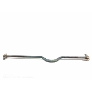 BARRA TORSION 52060024AE 