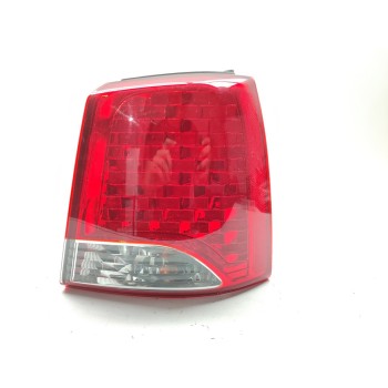 Recambio de piloto trasero derecho para kia sorento emotion 4wd referencia OEM IAM 924022P020  