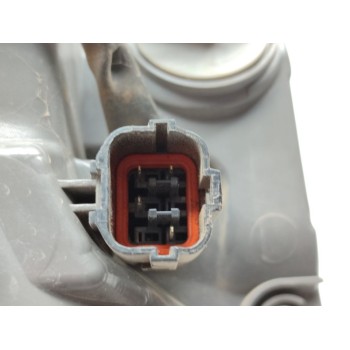 Recambio de piloto trasero derecho para kia sorento emotion 4wd referencia OEM IAM 924022P020  