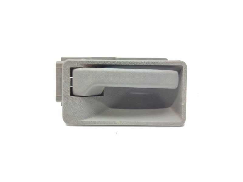 Recambio de maneta interior delantera derecha para opel kadett e cup lim. referencia OEM IAM 90197996  