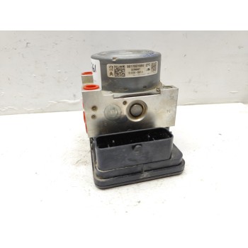 Recambio de abs para citroën c-elysée exclusive referencia OEM IAM 9817031680  