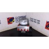 Recambio de abs para opel corsa c blue line referencia OEM IAM 13182320  