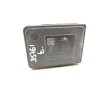 Recambio de abs para citroën c-elysée exclusive referencia OEM IAM 9817031680  