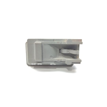 Recambio de maneta interior delantera derecha para opel kadett e cup lim. referencia OEM IAM 90197996  