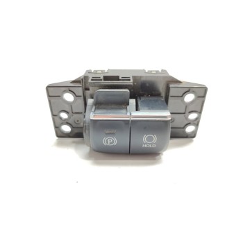 Recambio de palanca freno para suzuki swace 1.8 hybrid gle referencia OEM IAM 8439002060  