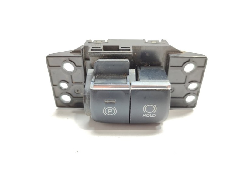 Recambio de palanca freno para suzuki swace 1.8 hybrid gle referencia OEM IAM 8439002060  