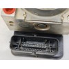 Recambio de abs para citroën c-elysée exclusive referencia OEM IAM 9817031680  