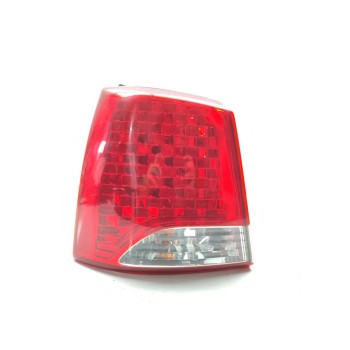 Recambio de piloto trasero izquierdo para kia sorento emotion 4wd referencia OEM IAM 924102P020  