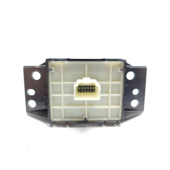 Recambio de palanca freno para suzuki swace 1.8 hybrid gle referencia OEM IAM 8439002060  