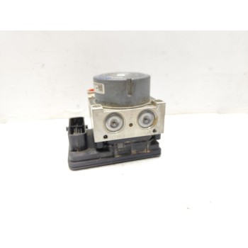 Recambio de abs para citroën c-elysée exclusive referencia OEM IAM 9817031680  