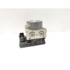 Recambio de abs para citroën c-elysée exclusive referencia OEM IAM 9817031680  