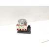 Recambio de abs para citroën c-elysée exclusive referencia OEM IAM 9817031680  
