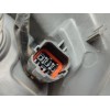 Recambio de piloto trasero izquierdo para kia sorento emotion 4wd referencia OEM IAM 924102P020  