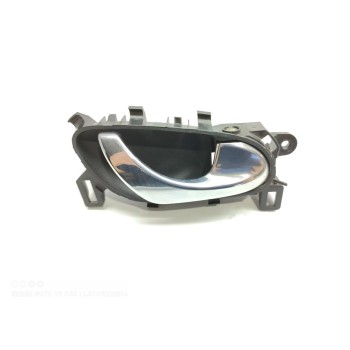 MANETA INTERIOR DELANTERA DERECHA 806704EA1A 