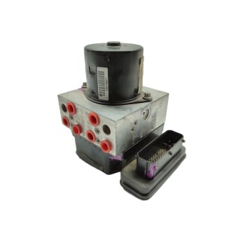 Recambio de abs para opel insignia berlina cosmo referencia OEM IAM 22971448  