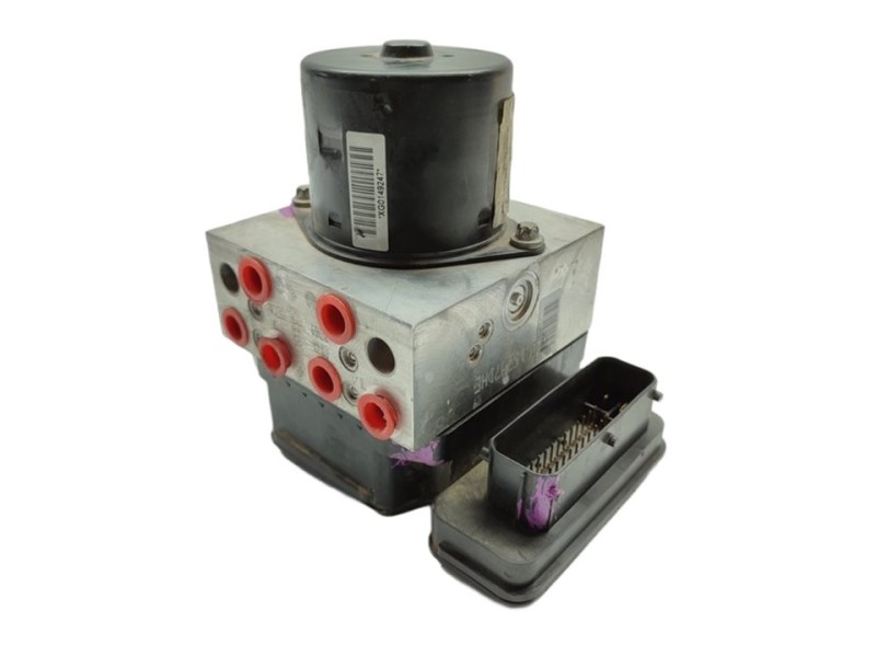 Recambio de abs para opel insignia berlina cosmo referencia OEM IAM 22971448  