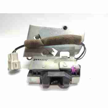 CERRADURA MALETERO / PORTON 3S71A43102AC 