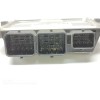Recambio de centralita motor uce para citroën c-elysée exclusive referencia OEM IAM 9811545080  