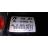 Recambio de abs para bmw serie 3 berlina (e90) 318d referencia OEM IAM 3451677605501  