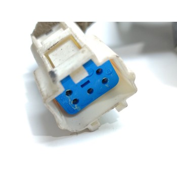 Recambio de cerradura maletero / porton para ford mondeo berlina (ge) ambiente referencia OEM IAM 3S71A43102AC  