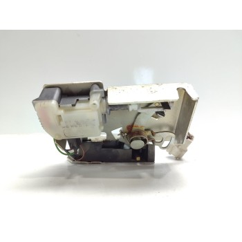 Recambio de cerradura maletero / porton para ford mondeo berlina (ge) ambiente referencia OEM IAM 3S71A43102AC  