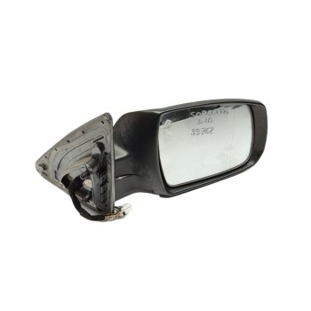 RETROVISOR DERECHO 876202P910 