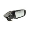 Recambio de retrovisor derecho para kia sorento emotion 4wd referencia OEM IAM 876202P910  