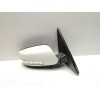 Recambio de retrovisor derecho para kia sorento emotion 4wd referencia OEM IAM 876202P910  