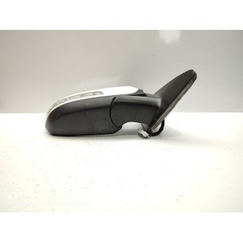 Recambio de retrovisor derecho para kia sorento emotion 4wd referencia OEM IAM 876202P910  