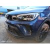 Recambio de paragolpes delantero para opel crossland x gs line referencia OEM IAM 39225226  
